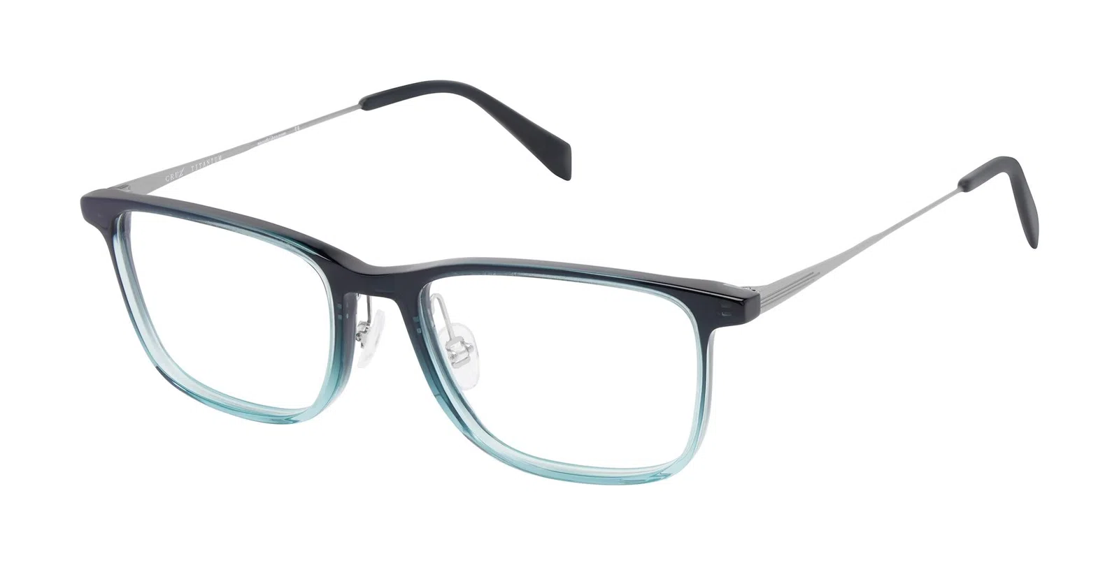 Cruz VENTURA AVE Eyeglasses - view 2